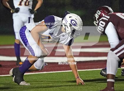Thumbnail 2 in Granbury @ Red Oak photogallery.