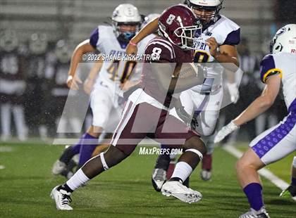 Thumbnail 1 in Granbury @ Red Oak photogallery.