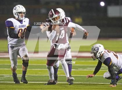 Thumbnail 3 in Granbury @ Red Oak photogallery.