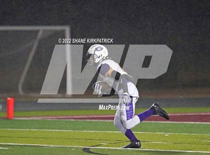 Thumbnail 2 in Granbury @ Red Oak photogallery.