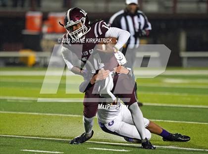 Thumbnail 2 in Granbury @ Red Oak photogallery.