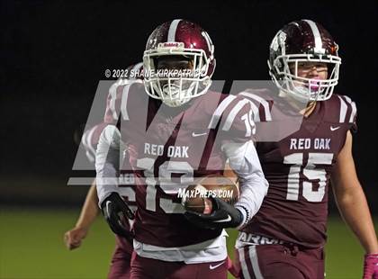 Thumbnail 2 in Granbury @ Red Oak photogallery.