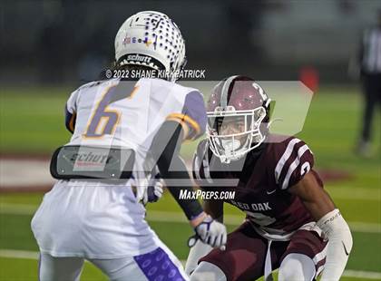 Thumbnail 1 in Granbury @ Red Oak photogallery.