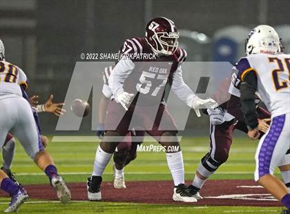 Thumbnail 3 in Granbury @ Red Oak photogallery.