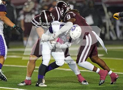 Thumbnail 2 in Granbury @ Red Oak photogallery.