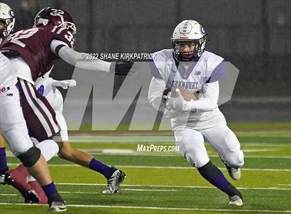 Thumbnail 1 in Granbury @ Red Oak photogallery.