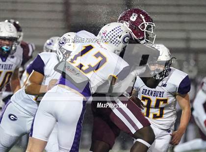 Thumbnail 2 in Granbury @ Red Oak photogallery.