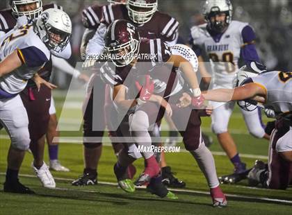 Thumbnail 3 in Granbury @ Red Oak photogallery.