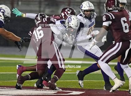 Thumbnail 3 in Granbury @ Red Oak photogallery.