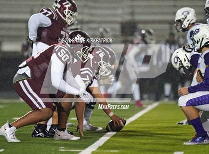 Thumbnail 3 in Granbury @ Red Oak photogallery.