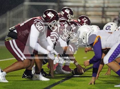 Thumbnail 3 in Granbury @ Red Oak photogallery.