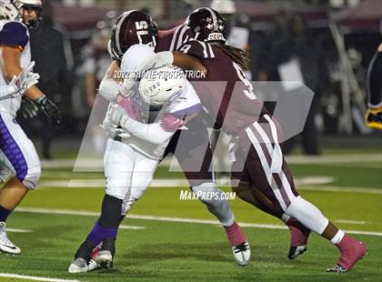 Thumbnail 3 in Granbury @ Red Oak photogallery.