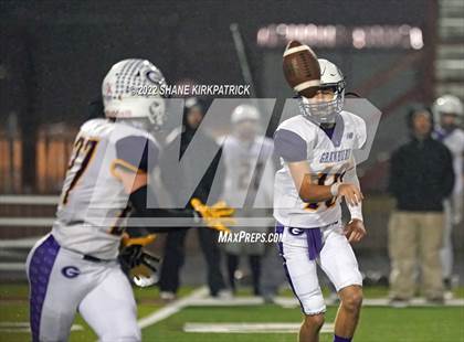Thumbnail 2 in Granbury @ Red Oak photogallery.
