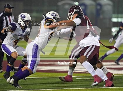 Thumbnail 1 in Granbury @ Red Oak photogallery.