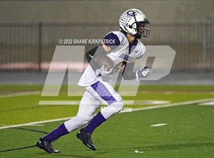Thumbnail 1 in Granbury @ Red Oak photogallery.