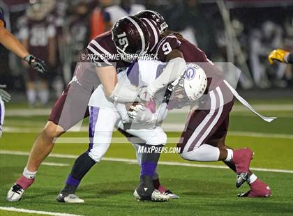 Thumbnail 3 in Granbury @ Red Oak photogallery.