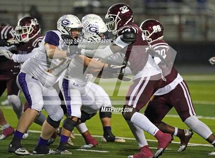 Thumbnail 2 in Granbury @ Red Oak photogallery.