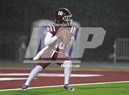 Thumbnail 2 in Granbury @ Red Oak photogallery.