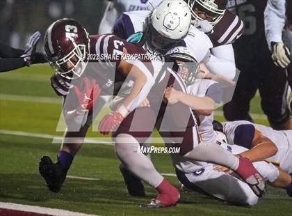 Thumbnail 1 in Granbury @ Red Oak photogallery.