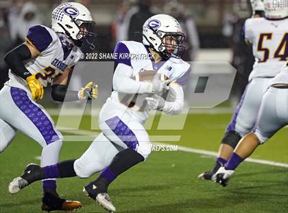 Thumbnail 1 in Granbury @ Red Oak photogallery.