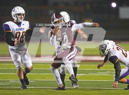 Thumbnail 2 in Granbury @ Red Oak photogallery.