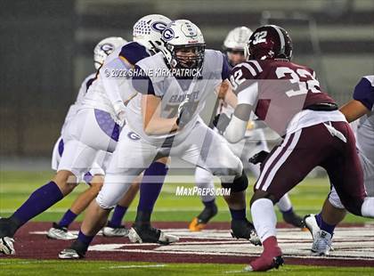 Thumbnail 1 in Granbury @ Red Oak photogallery.