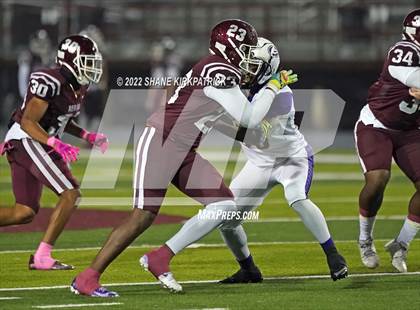 Thumbnail 2 in Granbury @ Red Oak photogallery.