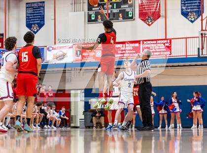 Thumbnail 2 in Newport @ Conner photogallery.