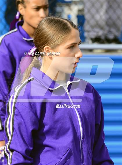 Thumbnail 1 in New Rochelle vs. Clarkstown South (Section 1 Class AA Final) photogallery.