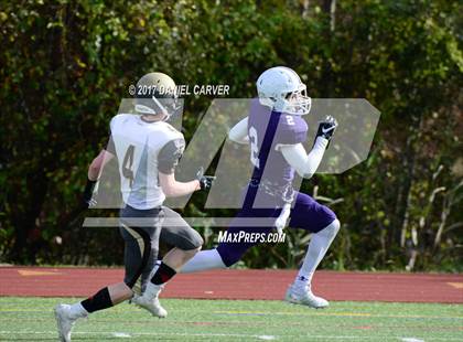 Thumbnail 1 in New Rochelle vs. Clarkstown South (Section 1 Class AA Final) photogallery.