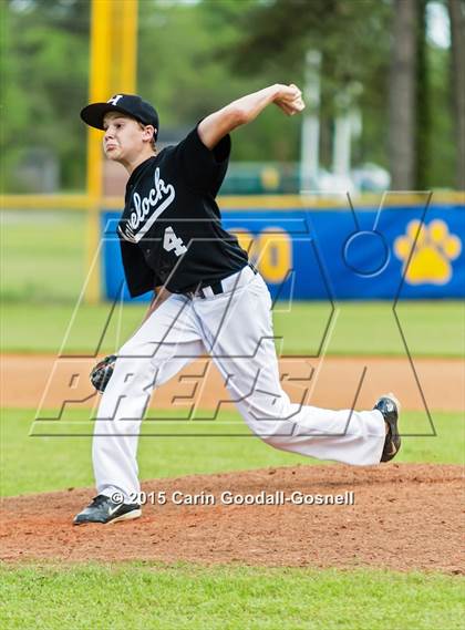 Thumbnail 1 in Havelock @ Richlands photogallery.