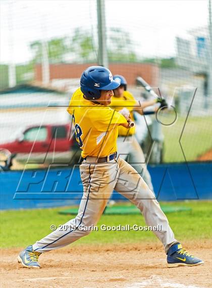 Thumbnail 3 in Havelock @ Richlands photogallery.