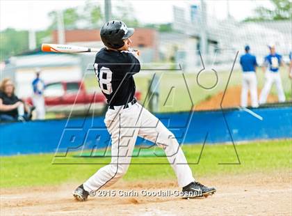 Thumbnail 2 in Havelock @ Richlands photogallery.