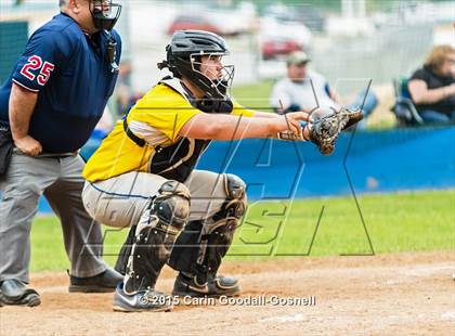 Thumbnail 3 in Havelock @ Richlands photogallery.