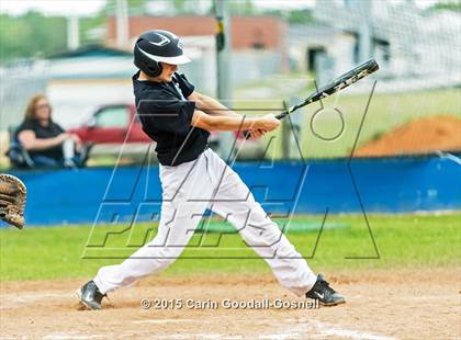 Thumbnail 3 in Havelock @ Richlands photogallery.