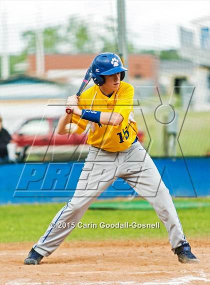 Thumbnail 2 in Havelock @ Richlands photogallery.