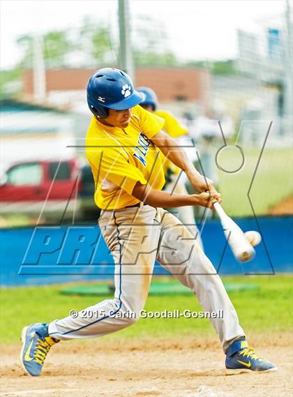 Thumbnail 2 in Havelock @ Richlands photogallery.