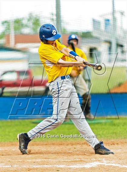 Thumbnail 2 in Havelock @ Richlands photogallery.