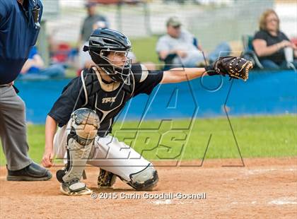 Thumbnail 1 in Havelock @ Richlands photogallery.