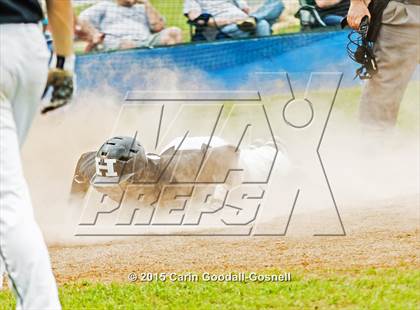 Thumbnail 2 in Havelock @ Richlands photogallery.