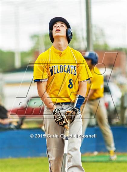 Thumbnail 3 in Havelock @ Richlands photogallery.