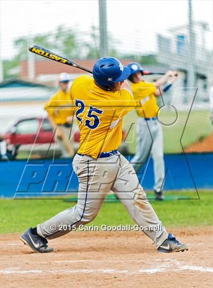 Thumbnail 3 in Havelock @ Richlands photogallery.