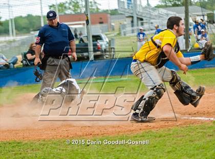 Thumbnail 3 in Havelock @ Richlands photogallery.