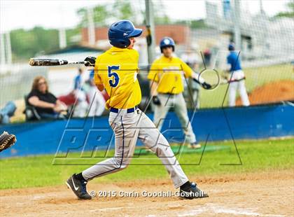 Thumbnail 2 in Havelock @ Richlands photogallery.
