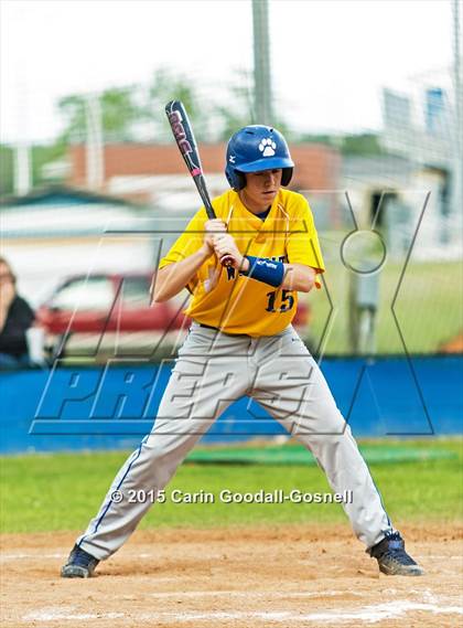 Thumbnail 3 in Havelock @ Richlands photogallery.