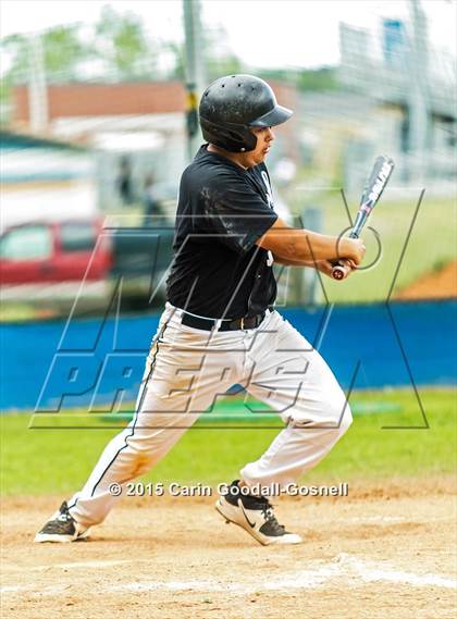 Thumbnail 2 in Havelock @ Richlands photogallery.