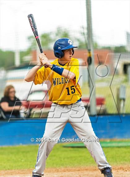Thumbnail 1 in Havelock @ Richlands photogallery.
