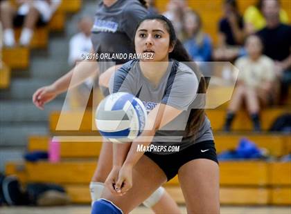 Thumbnail 2 in Bonita Vista @ Eastlake photogallery.