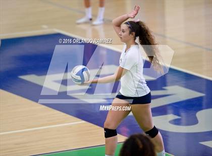 Thumbnail 3 in Bonita Vista @ Eastlake photogallery.