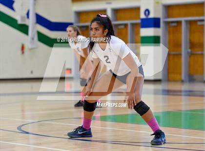 Thumbnail 2 in Bonita Vista @ Eastlake photogallery.